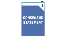 consensus-statement-post-brushing.png