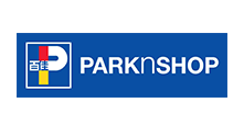parknshop-ebanner.png