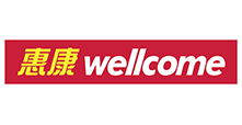 wellcome-ebanner.png