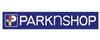 parknshop-logo
